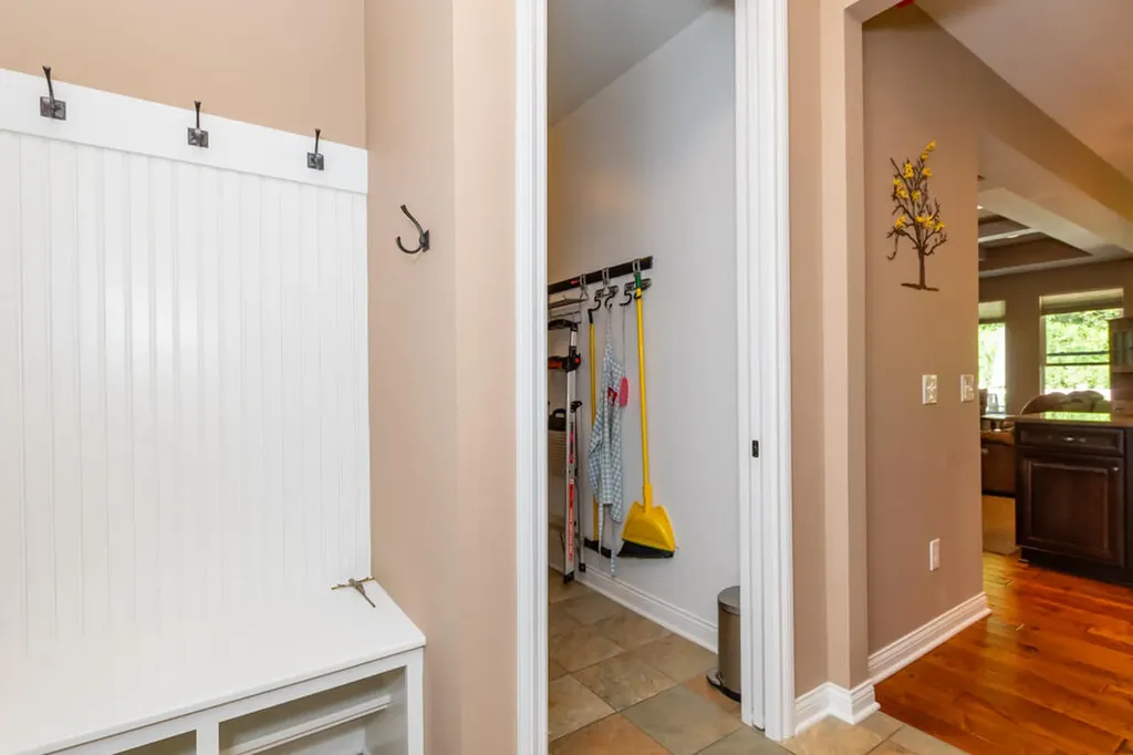 8904 Oakland Hills Circle Portage City MI 49024