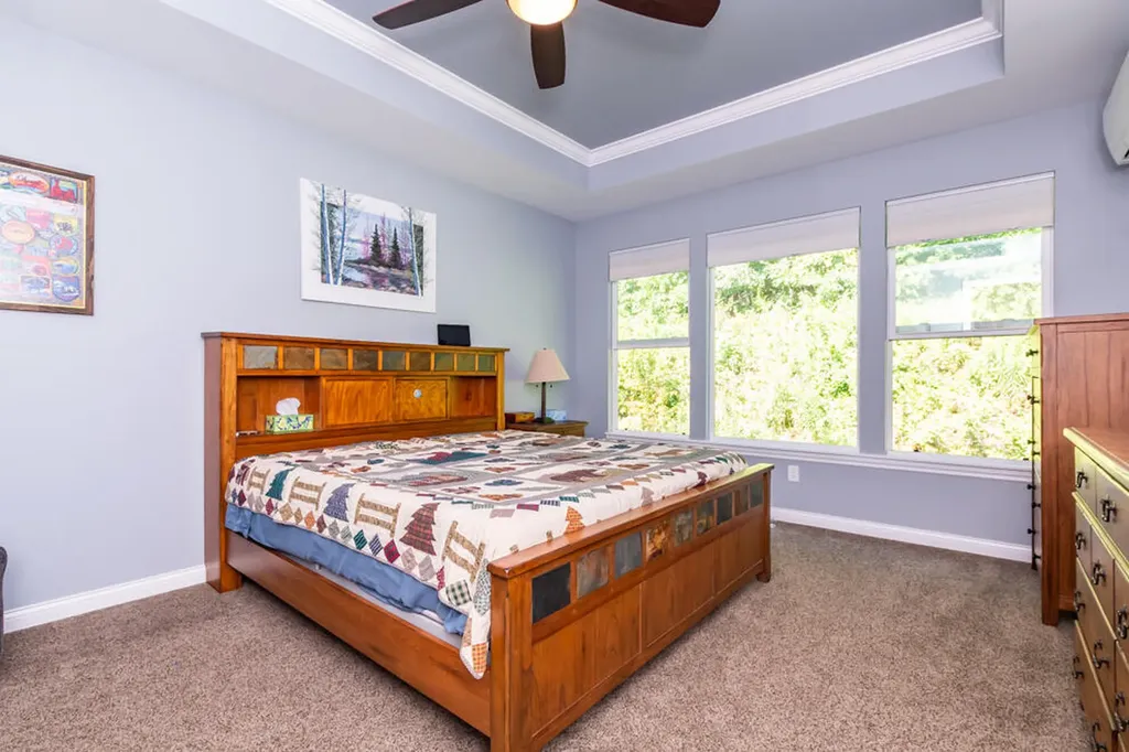 8904 Oakland Hills Circle Portage City MI 49024