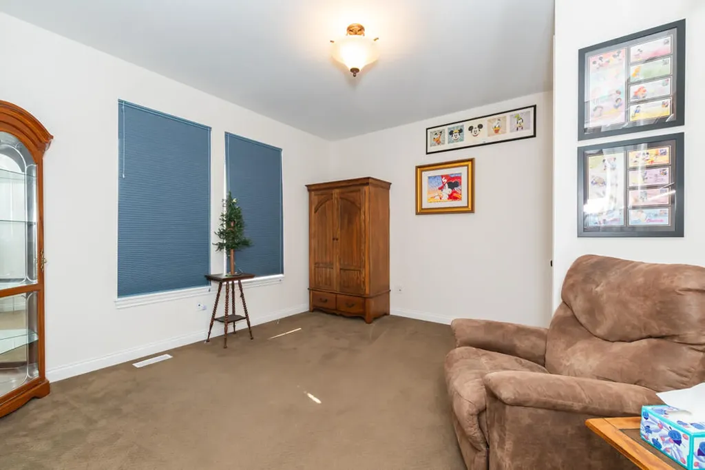 8904 Oakland Hills Circle Portage City MI 49024