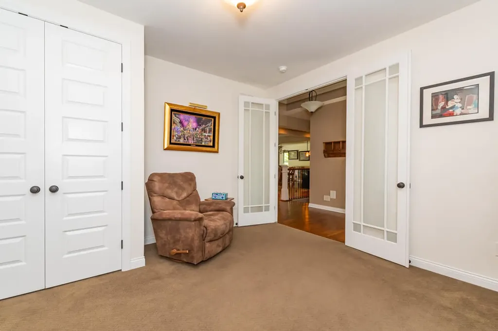 8904 Oakland Hills Circle Portage City MI 49024