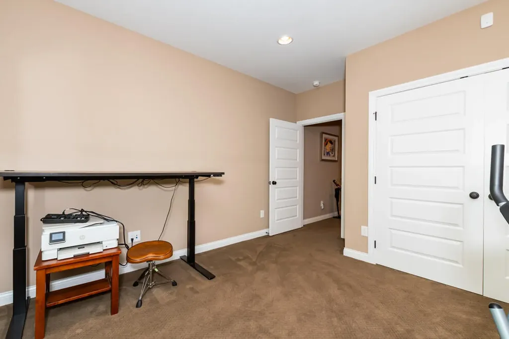 8904 Oakland Hills Circle Portage City MI 49024