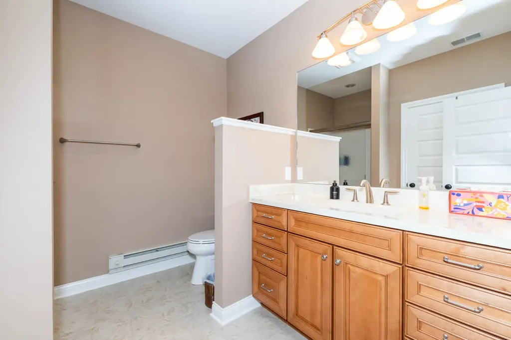 8904 Oakland Hills Circle Portage City MI 49024