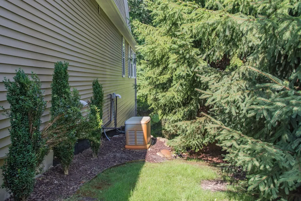 8904 Oakland Hills Circle Portage City MI 49024