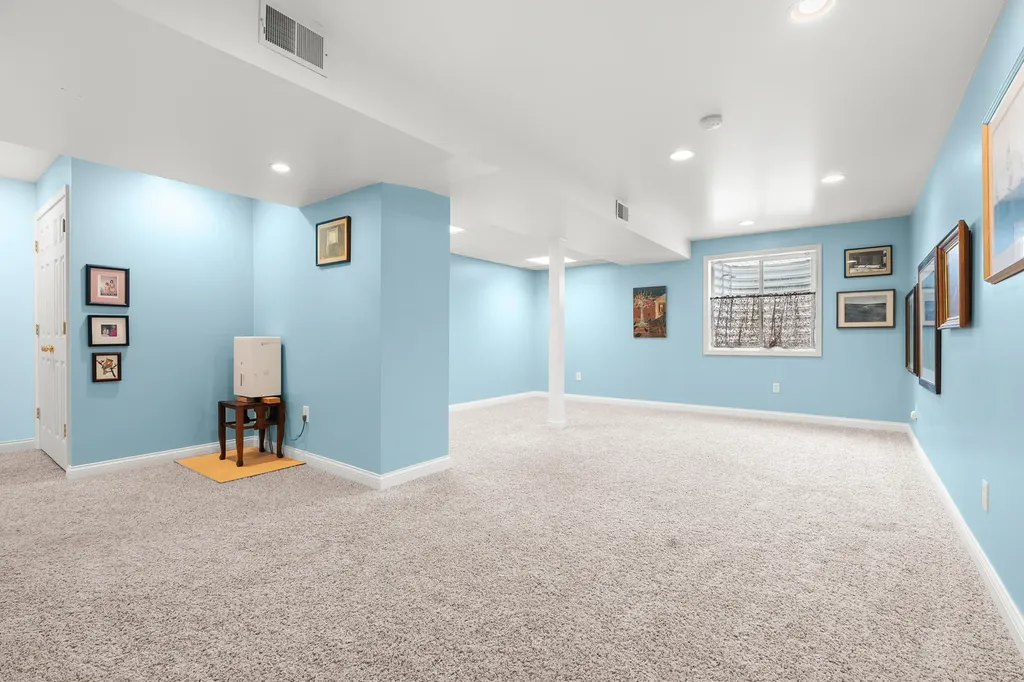 5836 Tradewind Drive Portage City MI 49024