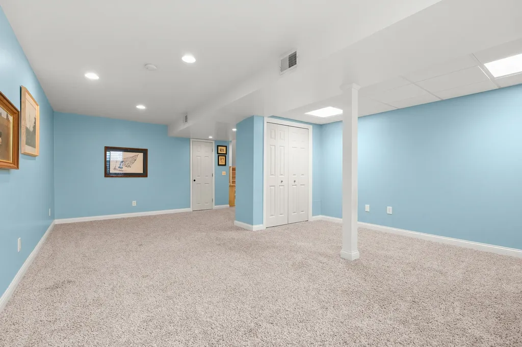5836 Tradewind Drive Portage City MI 49024