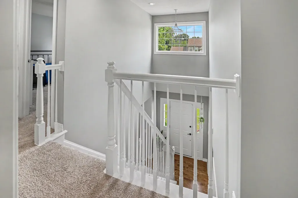 6155 Falabella Circle Texas Charter Township MI 49009