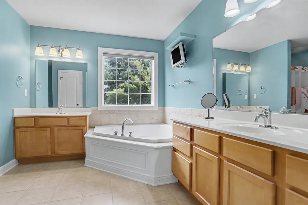 6155 Falabella Circle Texas Charter Township MI 49009
