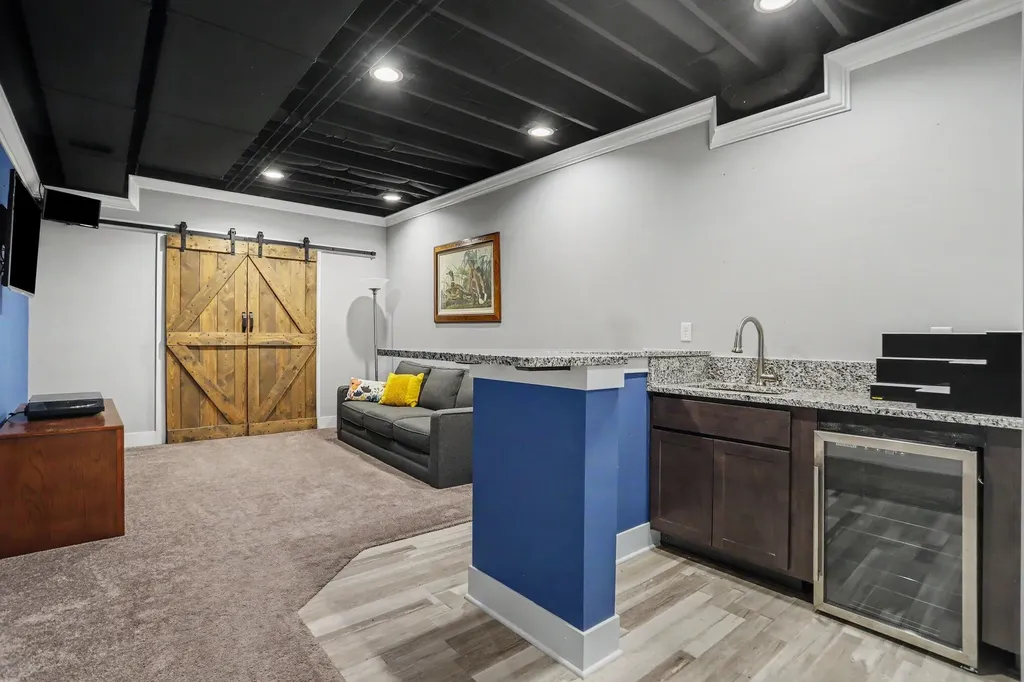 6155 Falabella Circle Texas Charter Township MI 49009