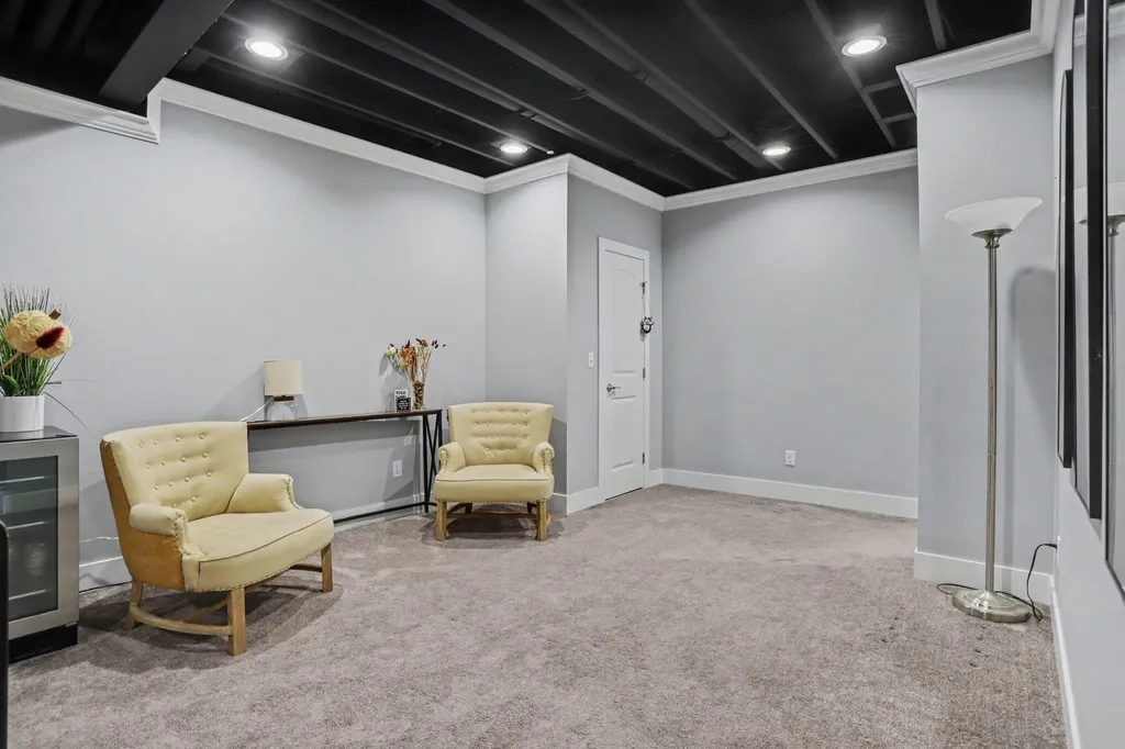 6155 Falabella Circle Texas Charter Township MI 49009