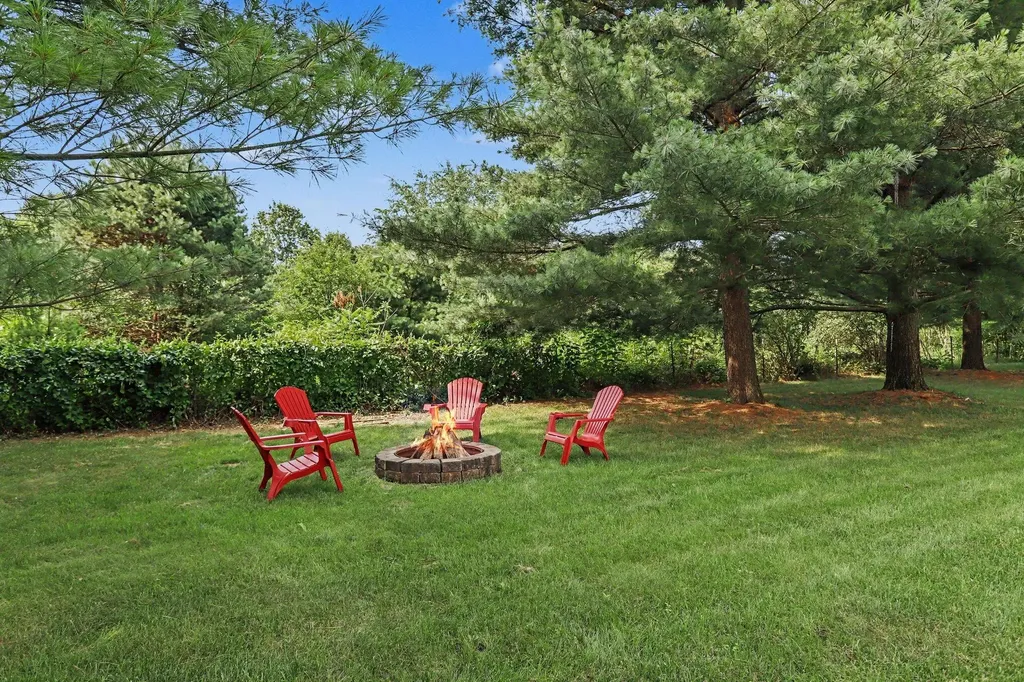 6155 Falabella Circle Texas Charter Township MI 49009