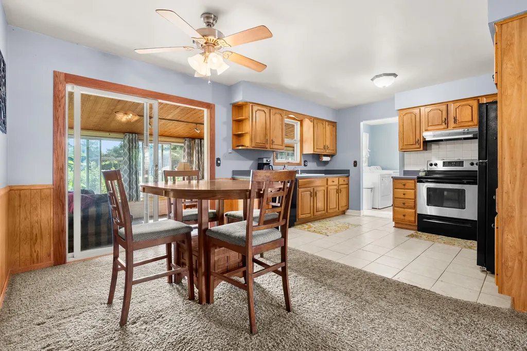 54577 Silver Street Mendon Township MI 49072