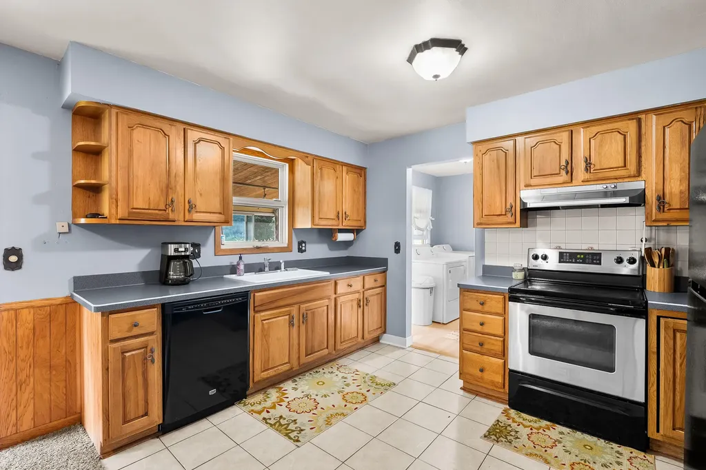 54577 Silver Street Mendon Township MI 49072