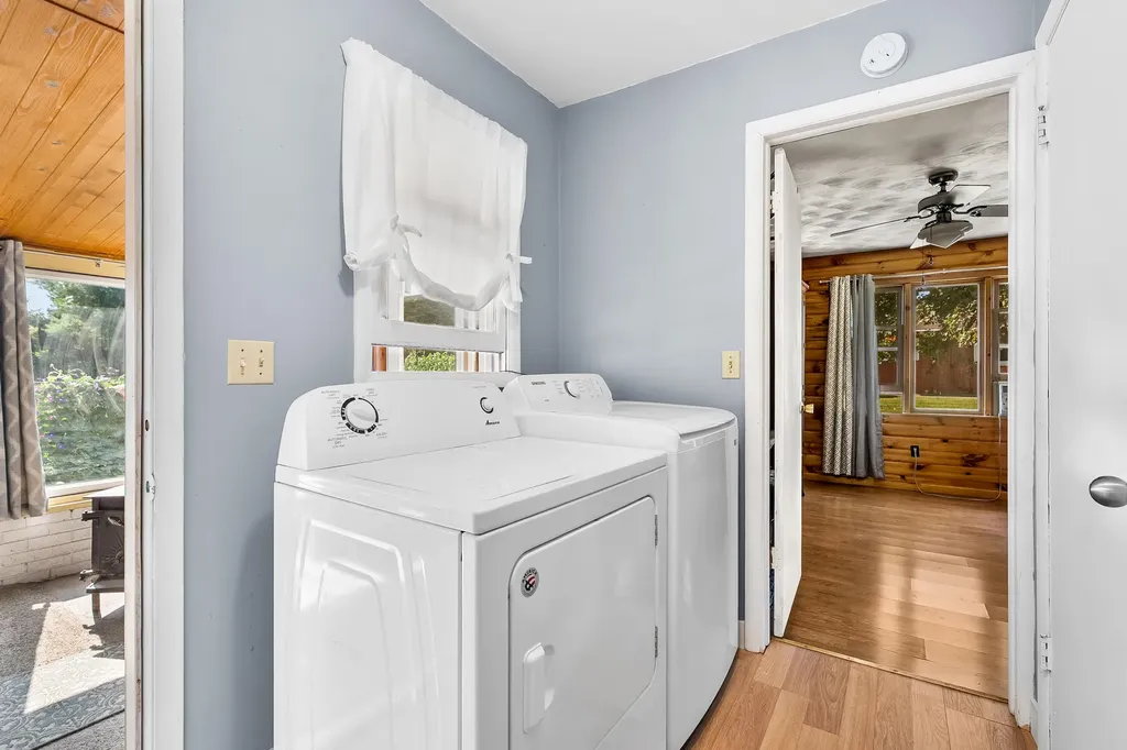 54577 Silver Street Mendon Township MI 49072