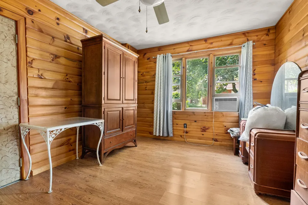 54577 Silver Street Mendon Township MI 49072
