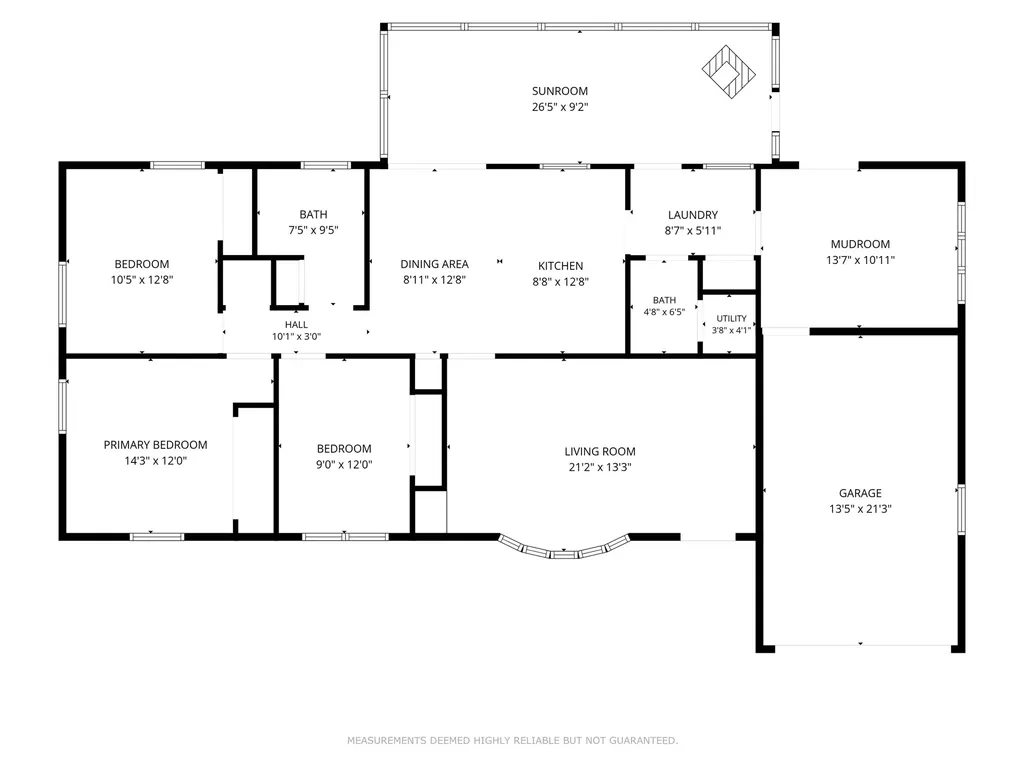 54577 Silver Street Mendon Township MI 49072