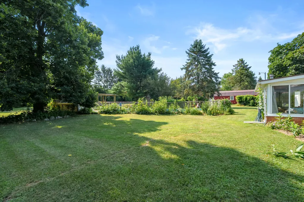 54577 Silver Street Mendon Township MI 49072