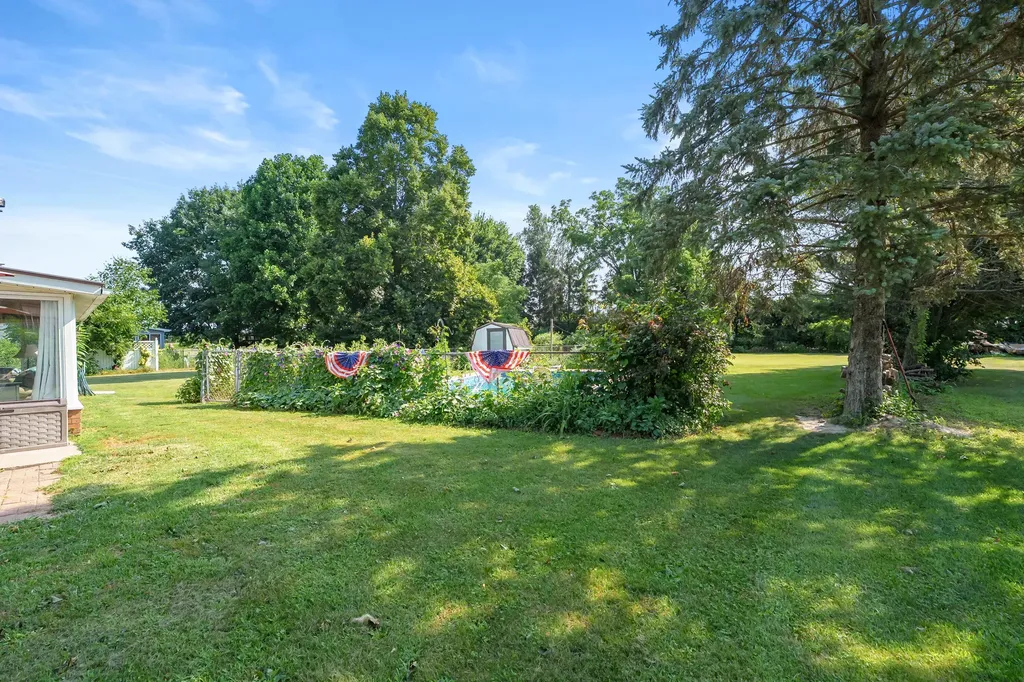 54577 Silver Street Mendon Township MI 49072