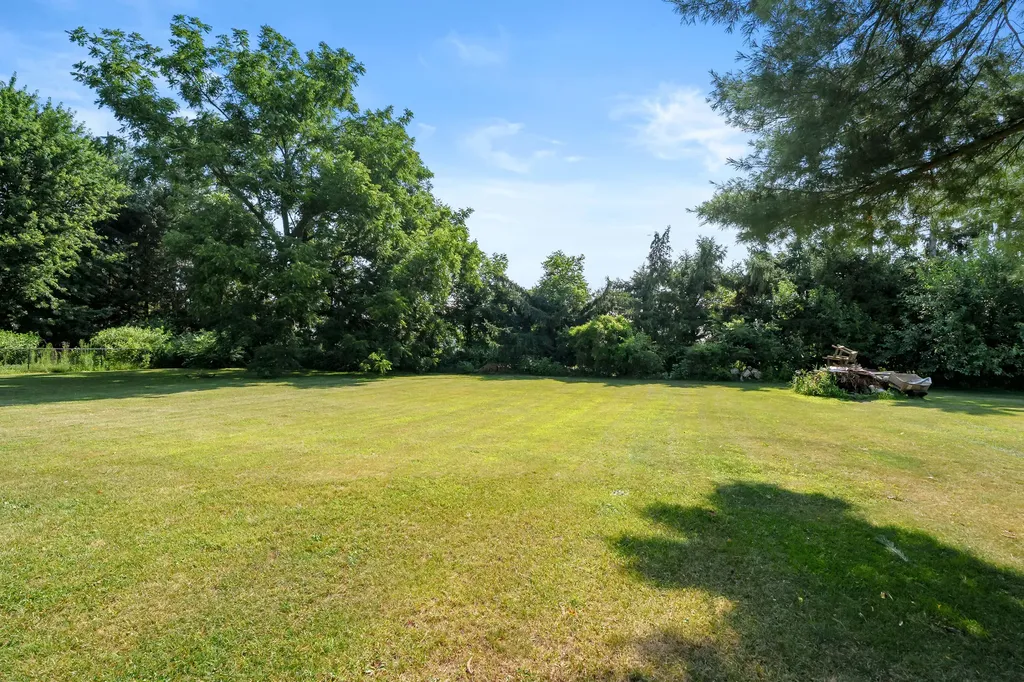 54577 Silver Street Mendon Township MI 49072