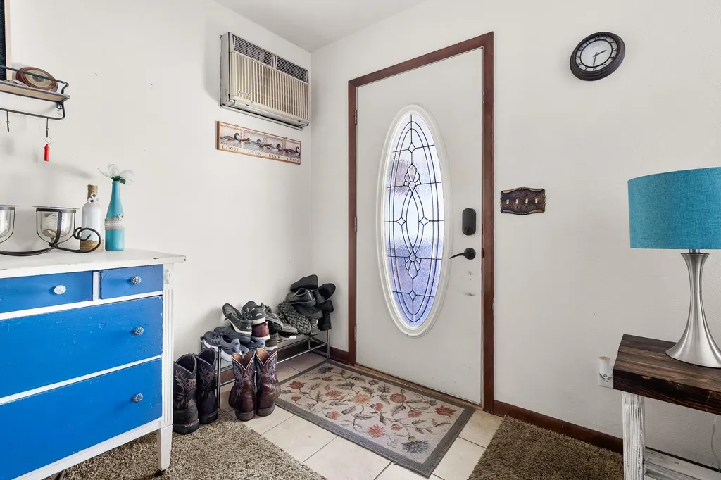 54577 Silver Street Mendon Township MI 49072