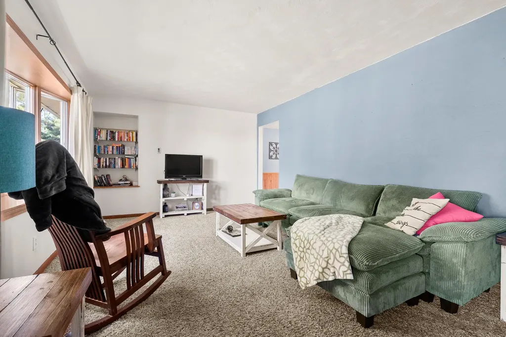 54577 Silver Street Mendon Township MI 49072