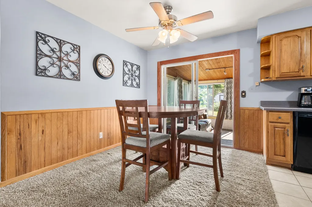 54577 Silver Street Mendon Township MI 49072