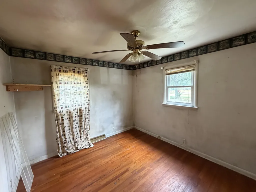 5820 Utah Avenue Portage City MI 49024