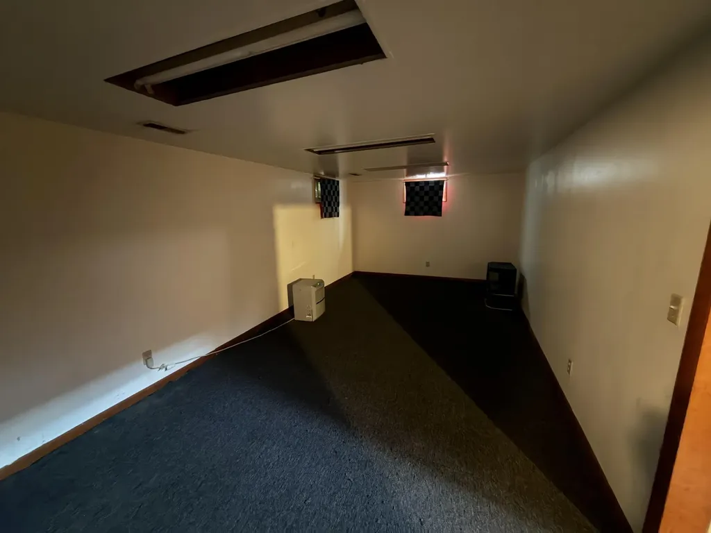 5820 Utah Avenue Portage City MI 49024