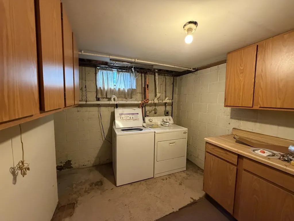 5820 Utah Avenue Portage City MI 49024