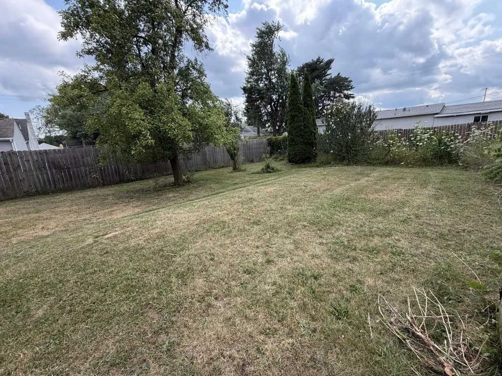 5820 Utah Avenue Portage City MI 49024