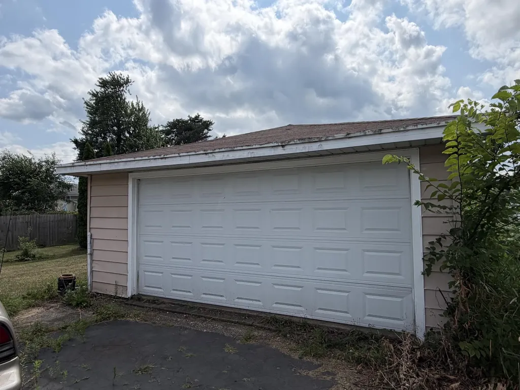 5820 Utah Avenue Portage City MI 49024