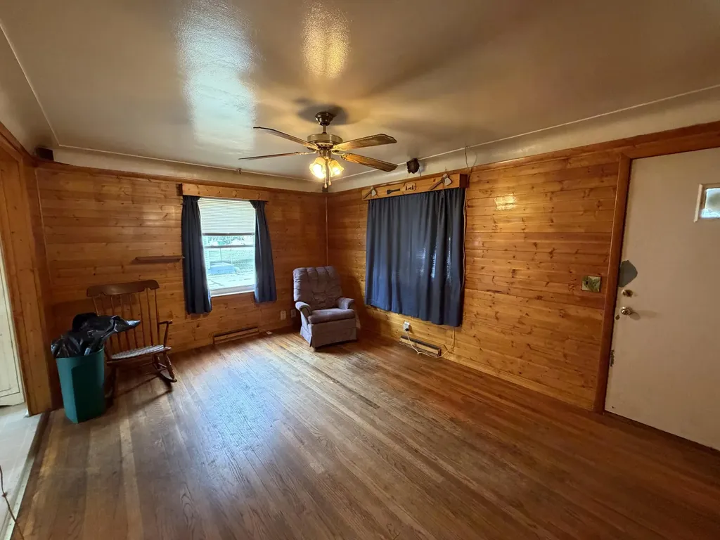 5820 Utah Avenue Portage City MI 49024