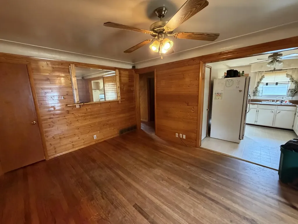 5820 Utah Avenue Portage City MI 49024