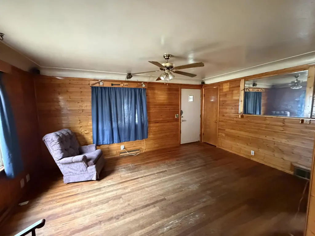 5820 Utah Avenue Portage City MI 49024