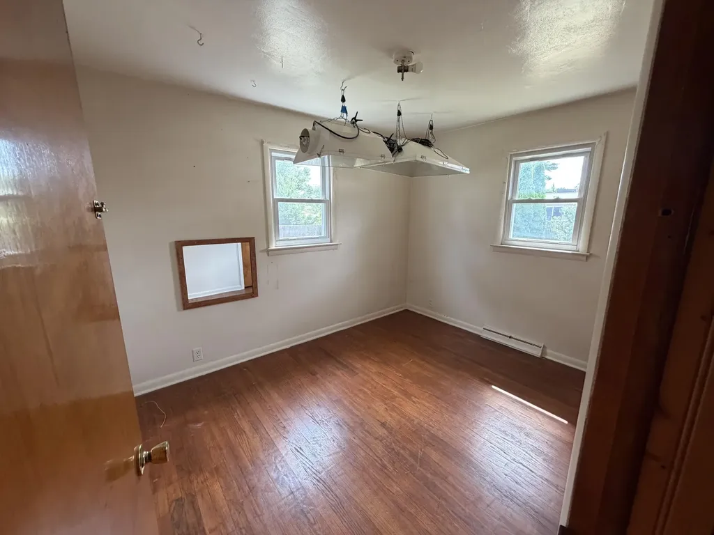 5820 Utah Avenue Portage City MI 49024