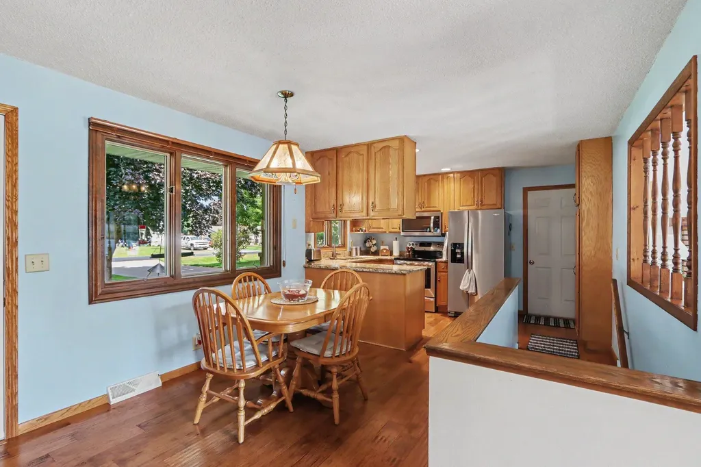 47401 Klett Road Paw Paw Township MI 49079