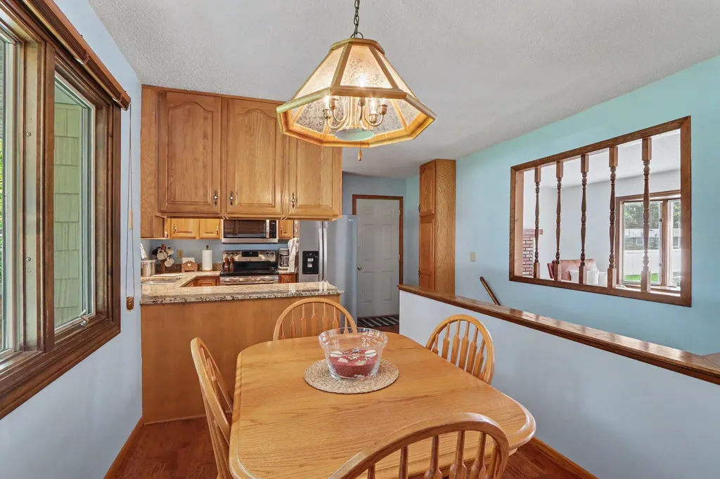 47401 Klett Road Paw Paw Township MI 49079