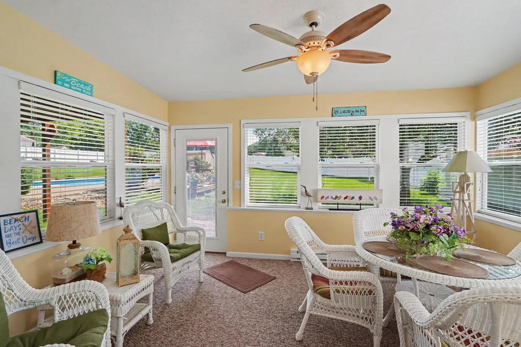 47401 Klett Road Paw Paw Township MI 49079