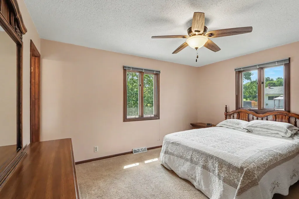 47401 Klett Road Paw Paw Township MI 49079