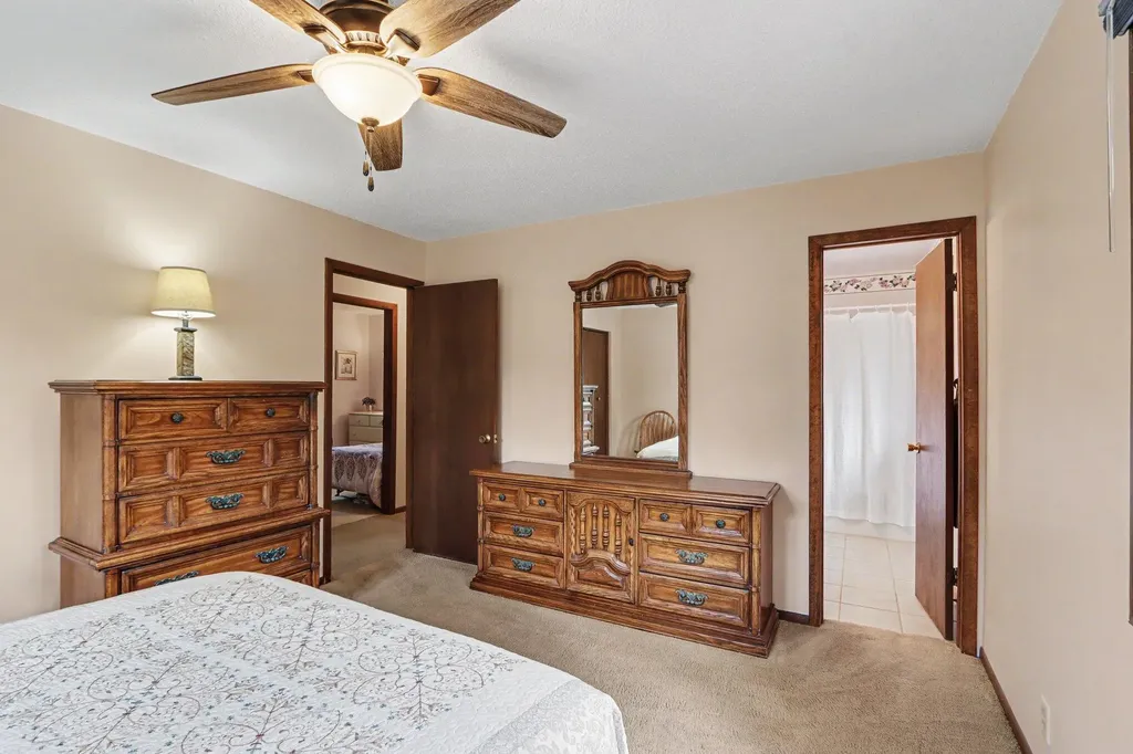 47401 Klett Road Paw Paw Township MI 49079