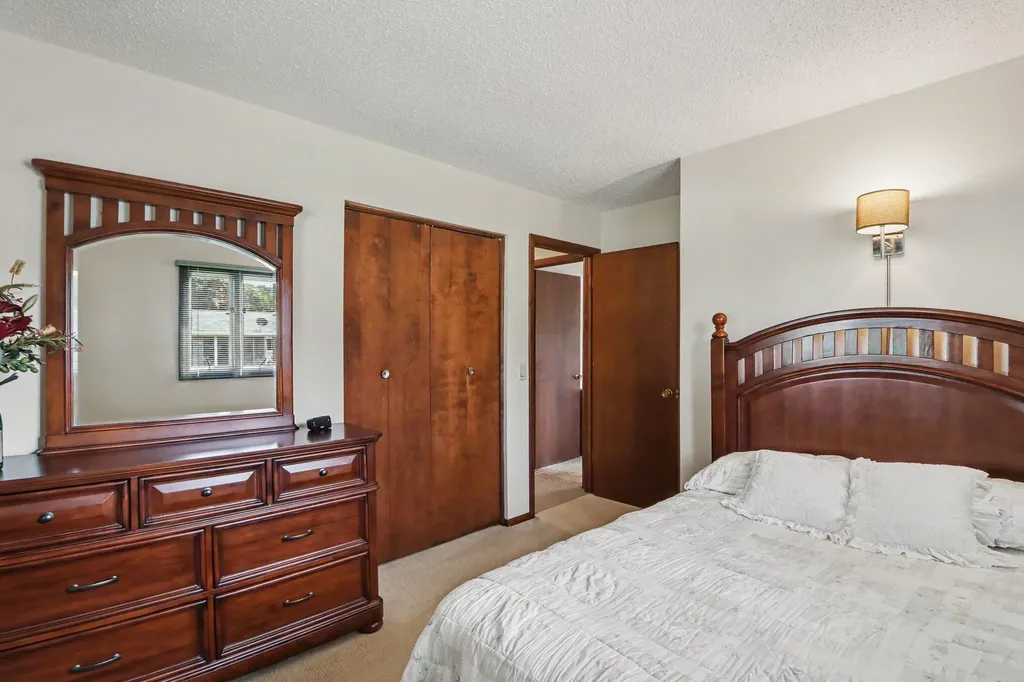 47401 Klett Road Paw Paw Township MI 49079