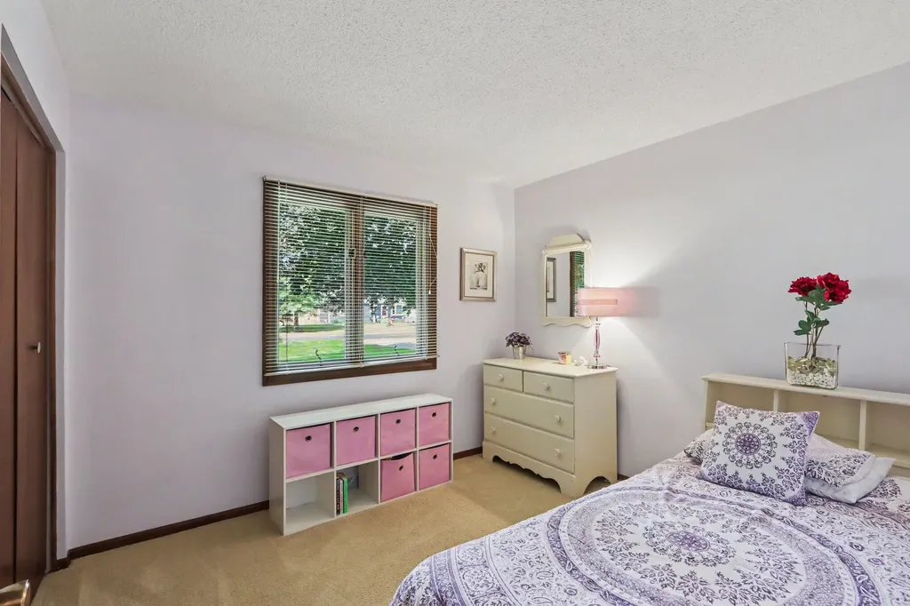 47401 Klett Road Paw Paw Township MI 49079