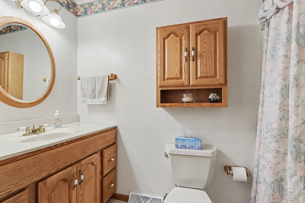 47401 Klett Road Paw Paw Township MI 49079