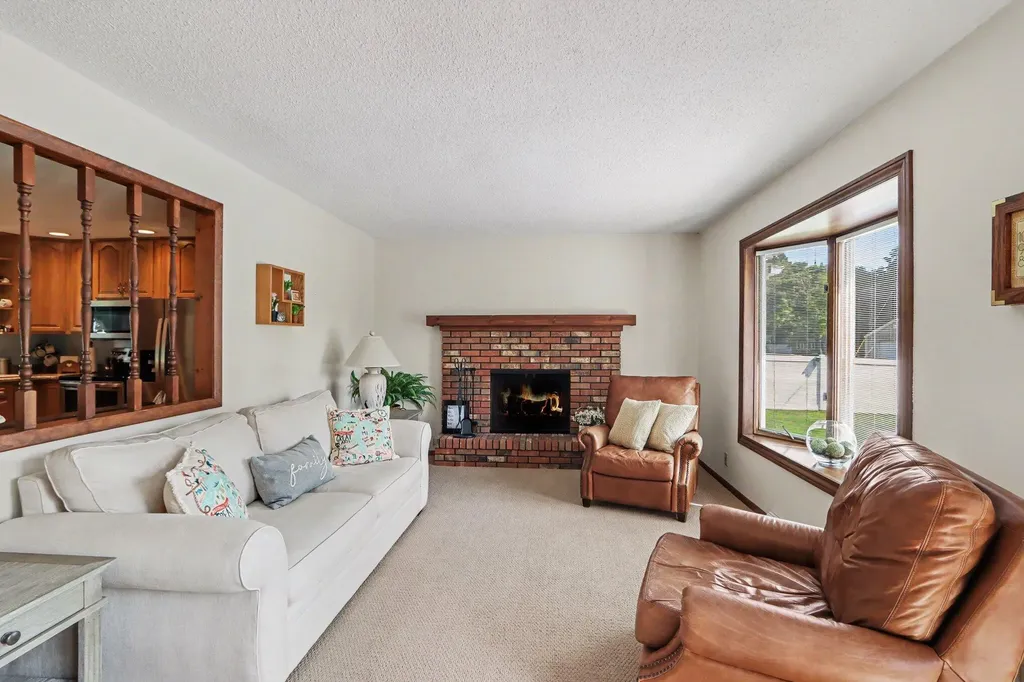 47401 Klett Road Paw Paw Township MI 49079