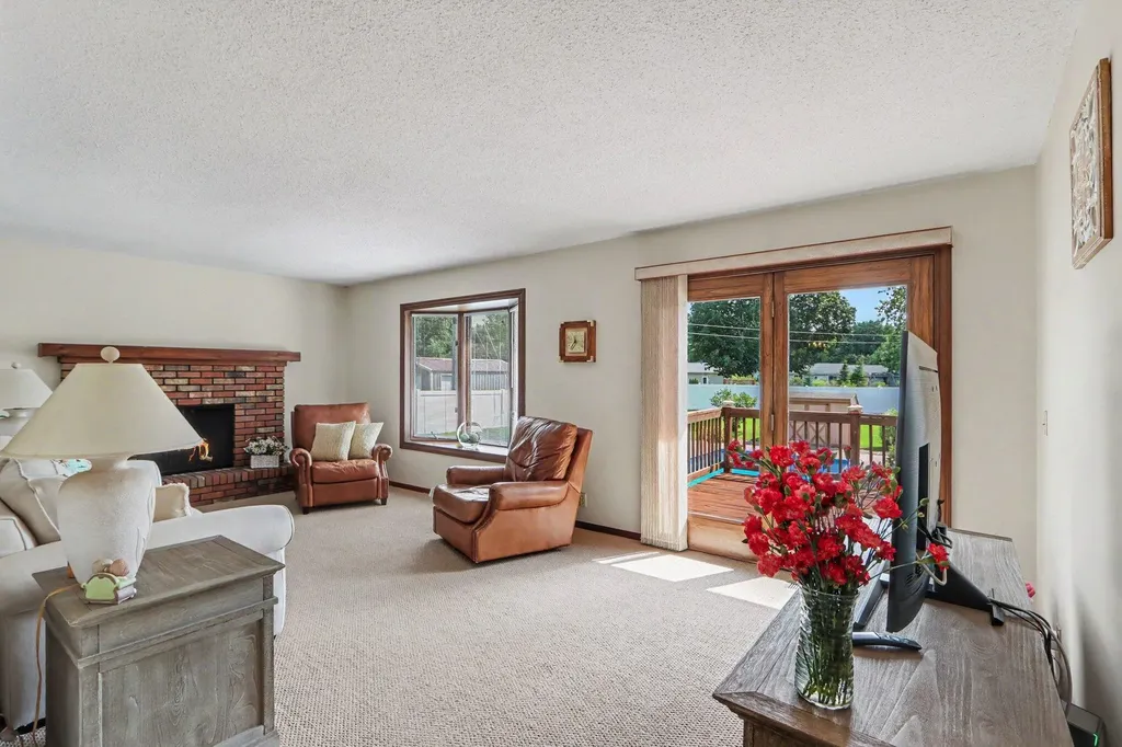 47401 Klett Road Paw Paw Township MI 49079