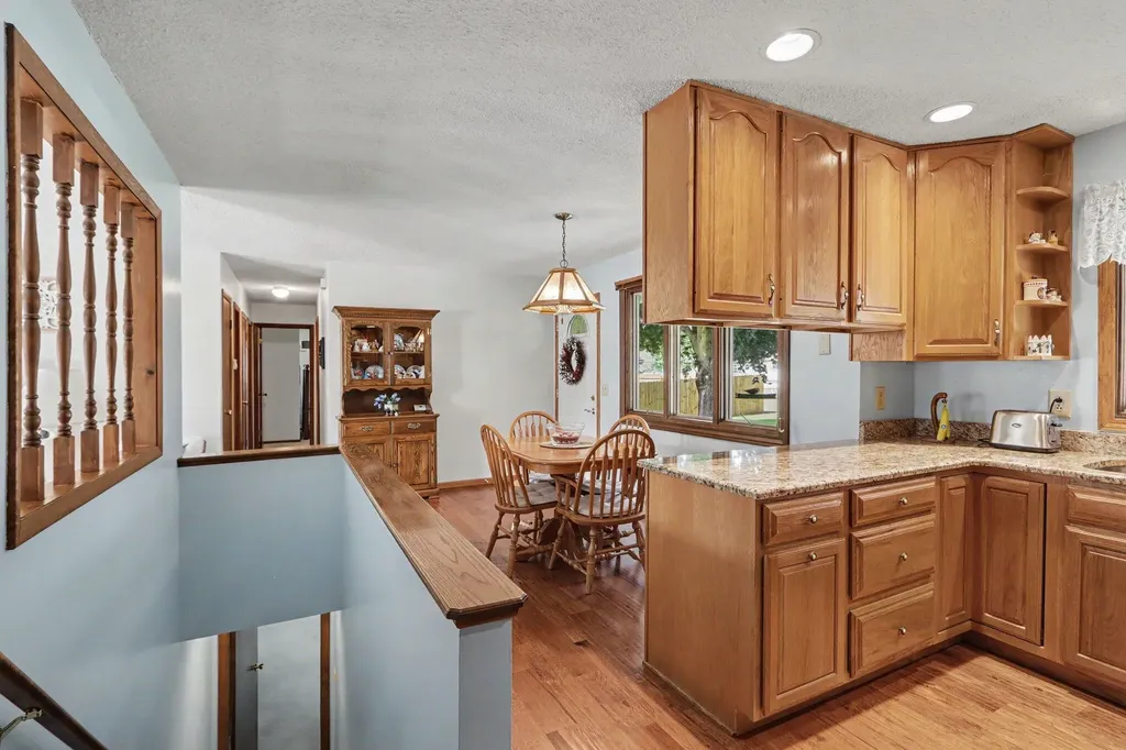47401 Klett Road Paw Paw Township MI 49079