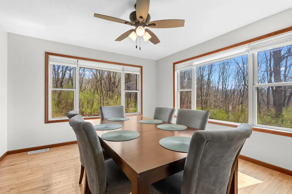 3992 Marietta Circle Oshtemo Charter Township MI 49009
