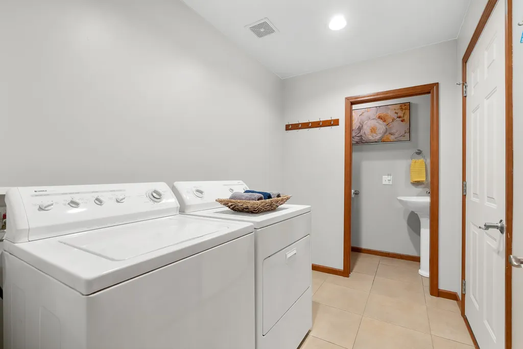 3992 Marietta Circle Oshtemo Charter Township MI 49009