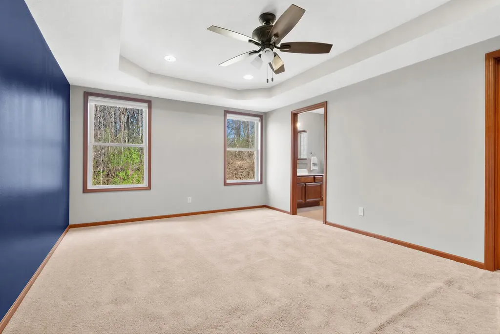 3992 Marietta Circle Oshtemo Charter Township MI 49009