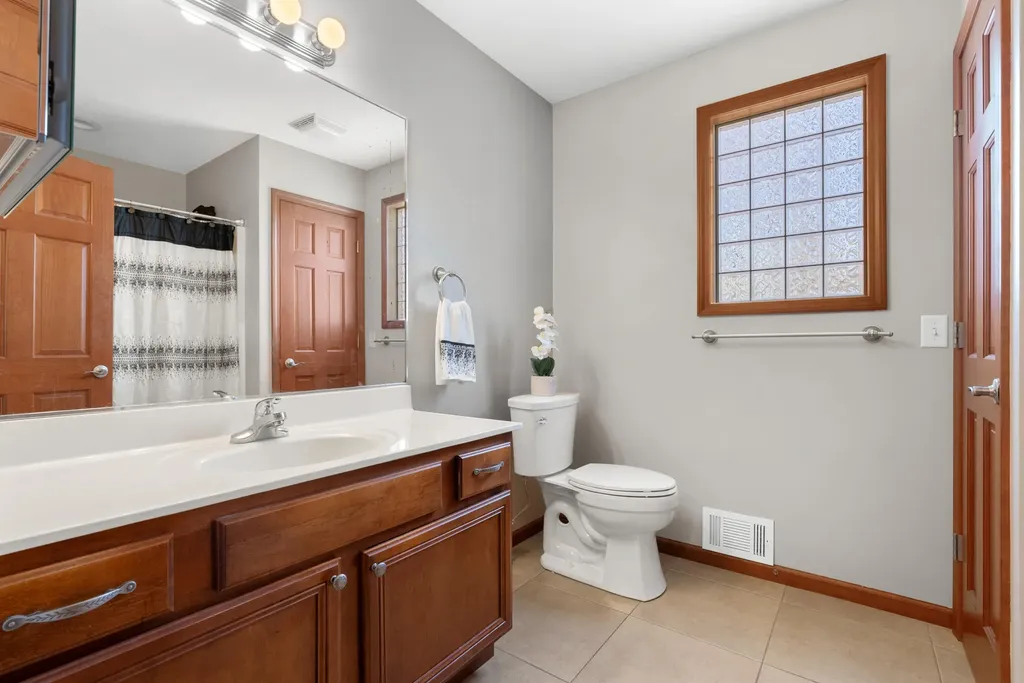 3992 Marietta Circle Oshtemo Charter Township MI 49009