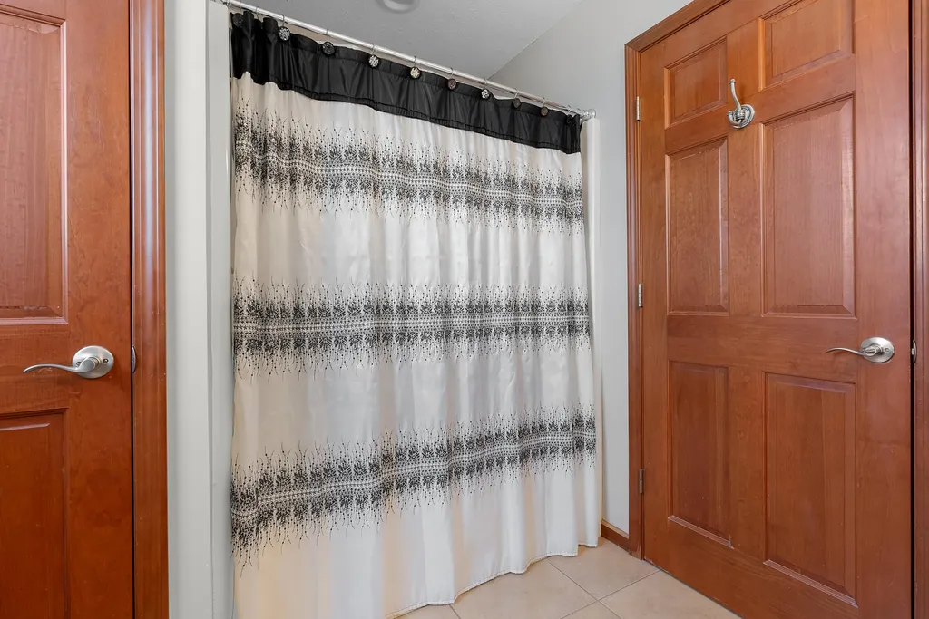 3992 Marietta Circle Oshtemo Charter Township MI 49009